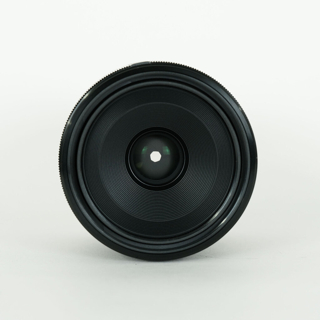SONY FE 50mm F2.8 Macro SEL50M28 SONY FE 50mm F2.8 Macro SEL50M28