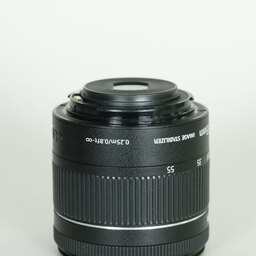 Canon EF-S18-55mm F3.5-5.6 IS STM Canon EF-S18-55mm F3.5-5.6 IS STM