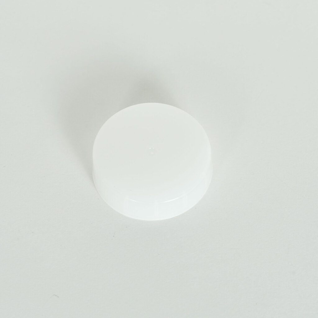 FUJIFILM XC15-45mmF3.5-5.6 OIS PZ FUJIFILM XC15-45mmF3.5-5.6 OIS PZ