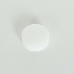 FUJIFILM XC15-45mmF3.5-5.6 OIS PZ FUJIFILM XC15-45mmF3.5-5.6 OIS PZ