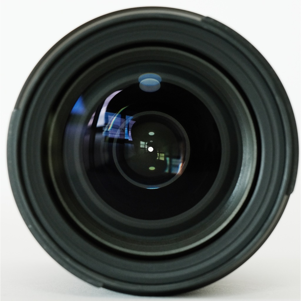 TAMRON 28-75mm F/2.8 Di III RXD (Model A036) [ソニーE用]