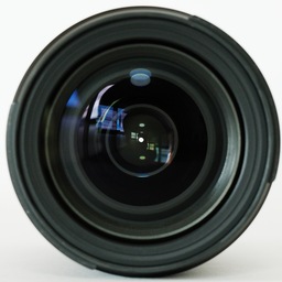 TAMRON 28-75mm F/2.8 Di III RXD (Model A036) [ソニーE用]