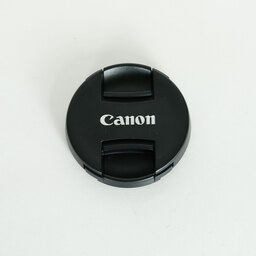 Canon EF-S18-55mm F3.5-5.6 IS STM Canon EF-S18-55mm F3.5-5.6 IS STM