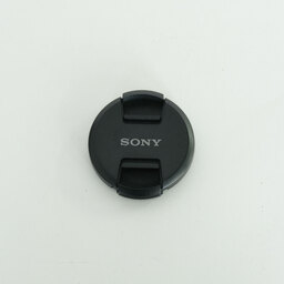 SONY FE 28mm F2 SEL28F20