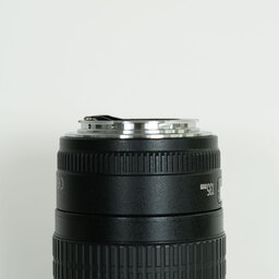 Canon EF135mm F2L USM Canon EF135mm F2L USM
