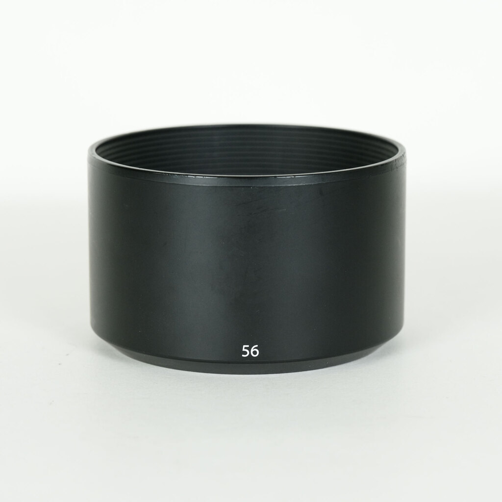 FUJIFILM XF56mmF1.2 R APD