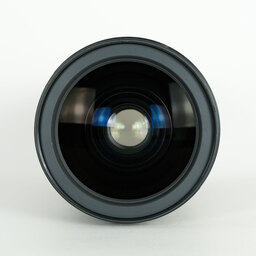 Nikon AF-S NIKKOR 24-70mm f/2.8E ED VR Nikon AF-S NIKKOR 24-70mm f/2.8E ED VR