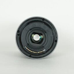 Canon RF-S18-150mm F3.5-6.3 IS STM Canon RF-S18-150mm F3.5-6.3 IS STM
