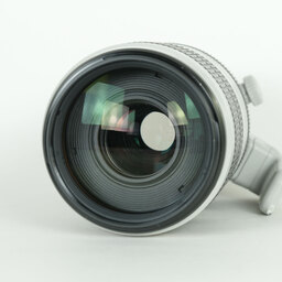 Canon EF100-400mm F4.5-5.6L IS II USM Canon EF100-400mm F4.5-5.6L IS II USM