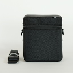 SIGMA 24-70mm F2.8 DG DN｜Art [ソニーE用]