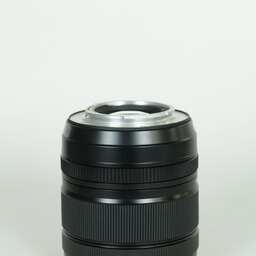 FUJIFILM XF16-50mmF2.8-4.8 R LM WR FUJIFILM XF16-50mmF2.8-4.8 R LM WR