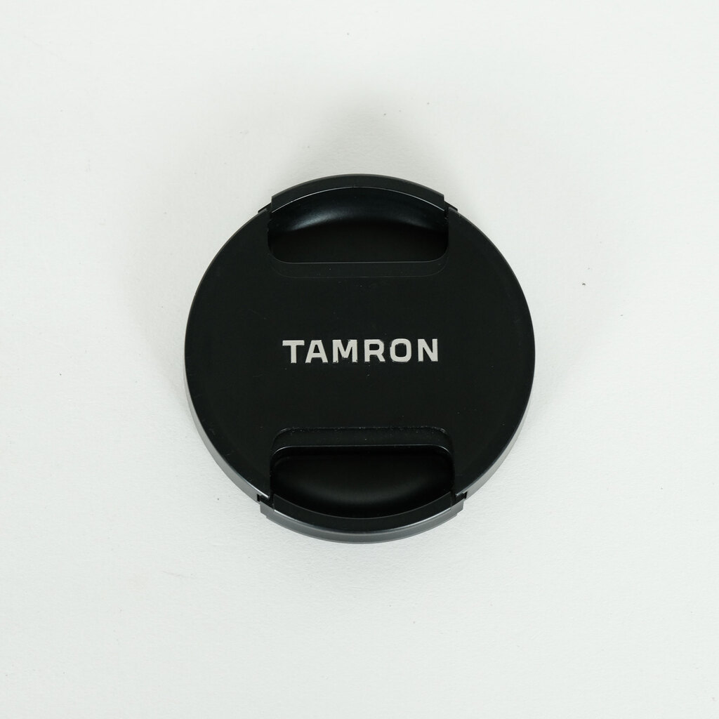 TAMRON 18-300mm F/3.5-6.3 Di III-A VC VXD (Model B061) [フジフイルムX用]