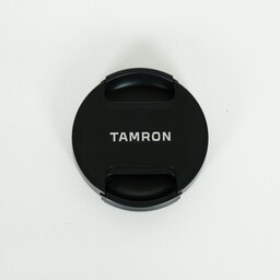 TAMRON 18-300mm F/3.5-6.3 Di III-A VC VXD (Model B061) [フジフイルムX用]