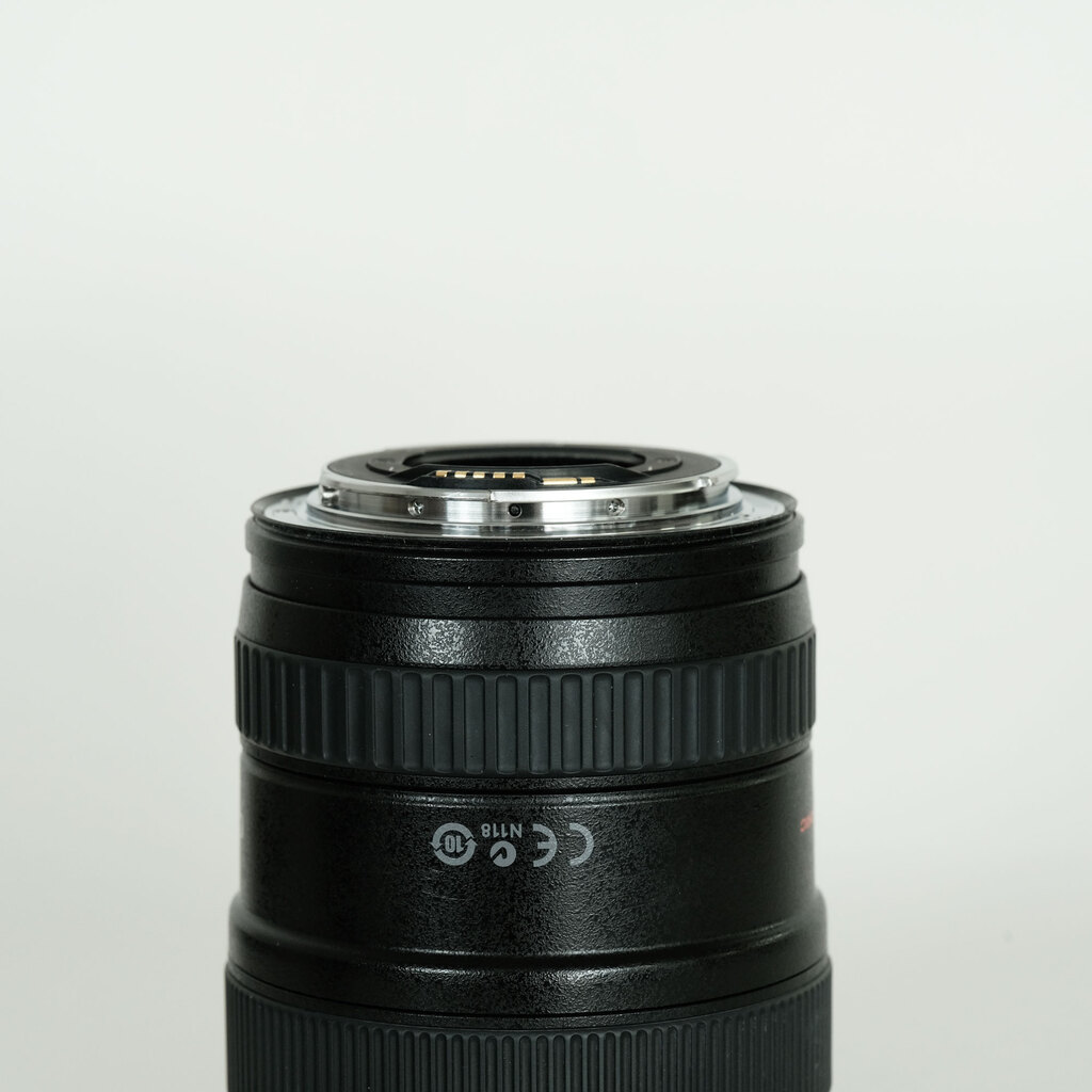 Canon EF17-40mm F4L USMの出品 | ONE SCENE（ワンシーン）
