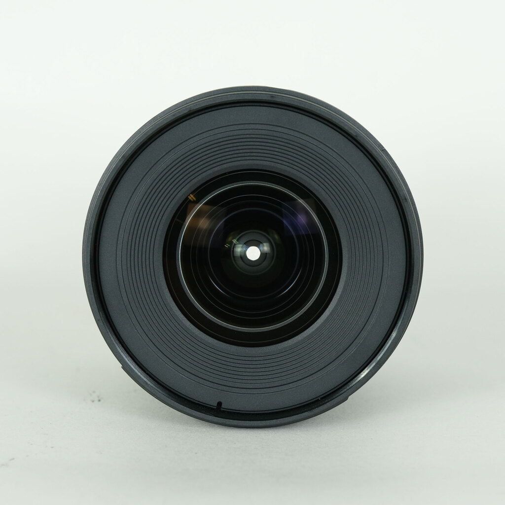 OLYMPUS M.ZUIKO DIGITAL ED 8‑25mm F4.0 PRO OLYMPUS M.ZUIKO DIGITAL ED 8‑25mm F4.0 PRO