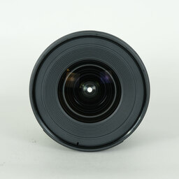 OLYMPUS M.ZUIKO DIGITAL ED 8‑25mm F4.0 PRO OLYMPUS M.ZUIKO DIGITAL ED 8‑25mm F4.0 PRO