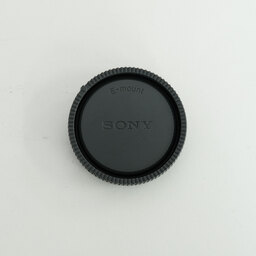 SONY FE 85mm F1.8 SEL85F18 SONY FE 85mm F1.8 SEL85F18