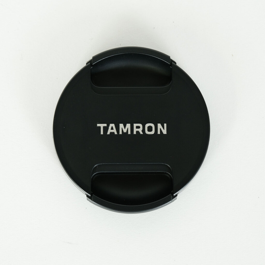 TAMRON 28-200mm F/2.8-5.6 Di III RXD (Model A071) [ソニーE用]