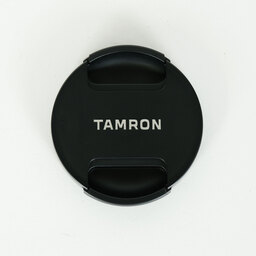 TAMRON 28-200mm F/2.8-5.6 Di III RXD (Model A071) [ソニーE用]