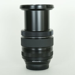 FUJIFILM XF16-80mmF4 R OIS WR FUJIFILM XF16-80mmF4 R OIS WR