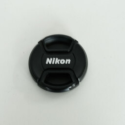 Nikon AF-S NIKKOR 35mm f/1.8G ED Nikon AF-S NIKKOR 35mm f/1.8G ED