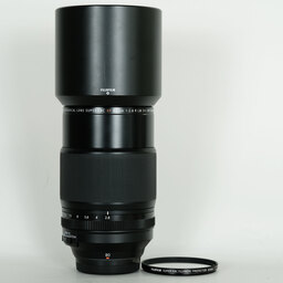FUJIFILM XF80mmF2.8 R LM OIS WR Macro FUJIFILM XF80mmF2.8 R LM OIS WR Macro