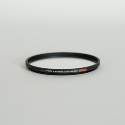 TAMRON SP 35mm F/1.8 Di VC USD (Model F012)  [ニコンF用]