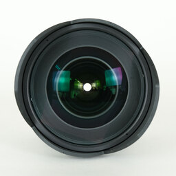 SAMYANG 14mm F2.8 ED AS IF UMC（キヤノンEF用）