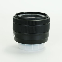 FUJIFILM XC15-45mmF3.5-5.6 OIS PZ FUJIFILM XC15-45mmF3.5-5.6 OIS PZ