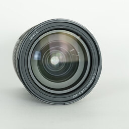 Nikon NIKKOR Z 24-70mm f/2.8 S