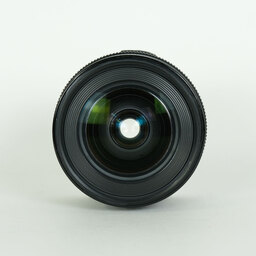 Canon EF24mm F2.8 Canon EF24mm F2.8