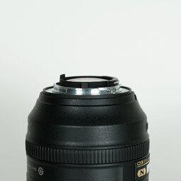 Nikon AF-S NIKKOR 24-120mm f/4G ED VR Nikon AF-S NIKKOR 24-120mm f/4G ED VR