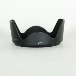 Nikon AF-S DX NIKKOR 16-85mm F3.5-5.6G ED VR