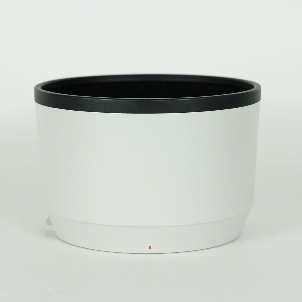 SONY FE 100-400mm F4.5-5.6 GM OSS SEL100400GM