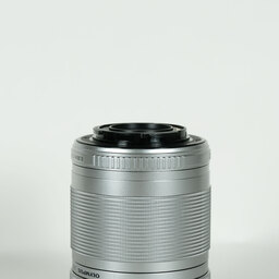 OLYMPUS M.ZUIKO DIGITAL ED 40-150mm F4.0-5.6 R OLYMPUS M.ZUIKO DIGITAL ED 40-150mm F4.0-5.6 R