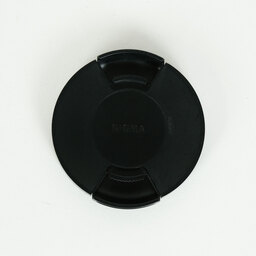 SIGMA 35mm F1.4 DG HSM｜Art [ニコン用]