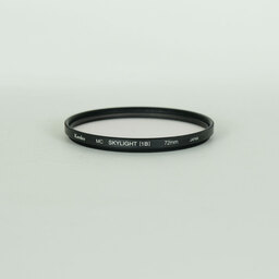 FUJIFILM XF10-24mmF4 R OIS