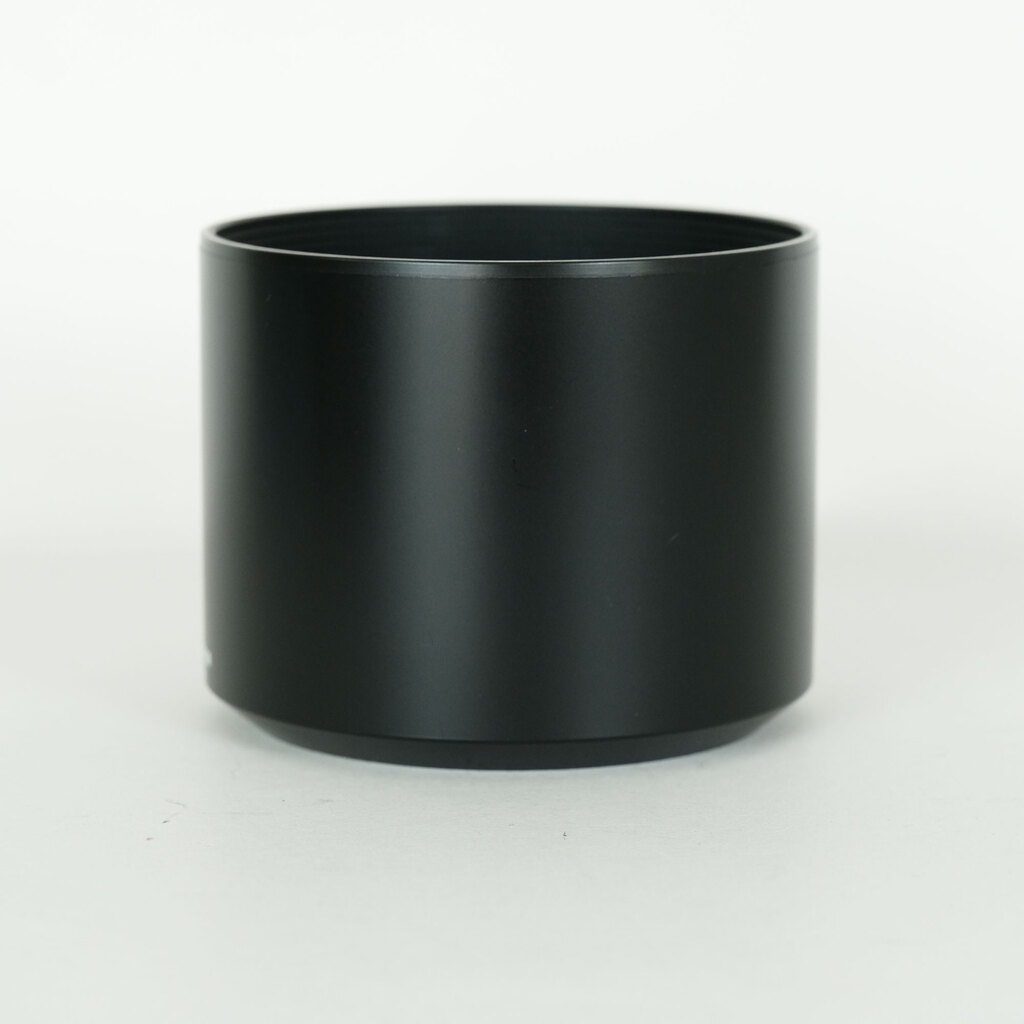 FUJIFILM XF55-200mmF3.5-4.8 R LM OIS FUJIFILM XF55-200mmF3.5-4.8 R LM OIS