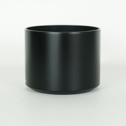 FUJIFILM XF55-200mmF3.5-4.8 R LM OIS FUJIFILM XF55-200mmF3.5-4.8 R LM OIS