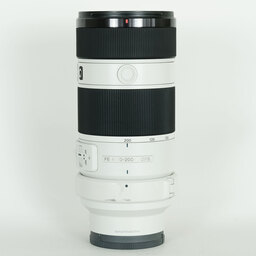 SONY FE 70-200mm F4 G OSS SEL70200G SONY FE 70-200mm F4 G OSS SEL70200G