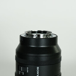 SONY FE 35mm F1.4 GM SEL35F14GM SONY FE 35mm F1.4 GM SEL35F14GM