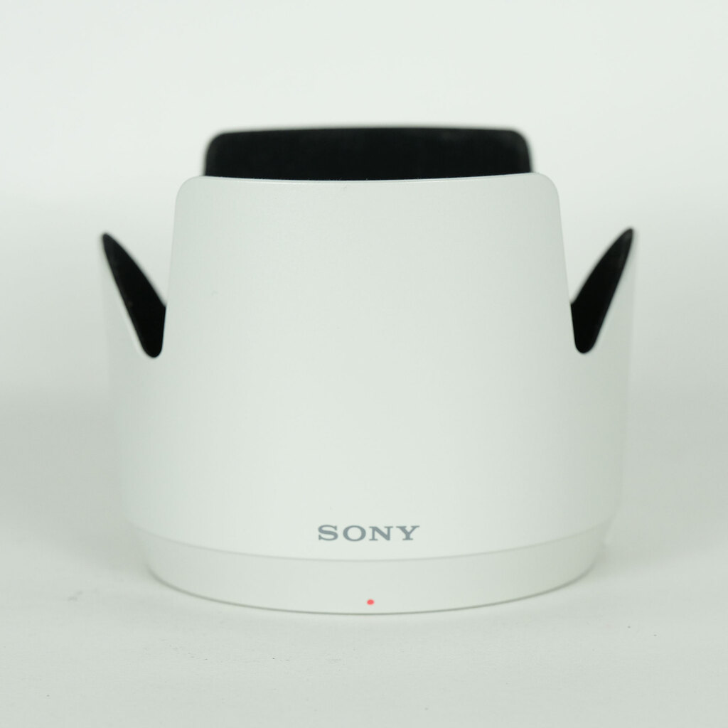 SONY FE 70-200mm F2.8 GM OSS SEL70200GM SONY FE 70-200mm F2.8 GM OSS SEL70200GM