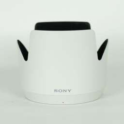 SONY FE 70-200mm F2.8 GM OSS SEL70200GM SONY FE 70-200mm F2.8 GM OSS SEL70200GM