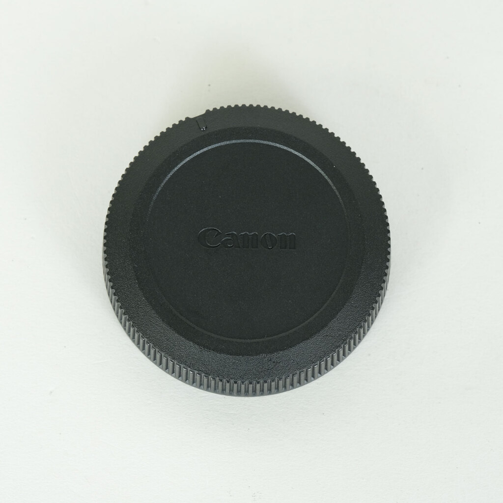 Canon EF70-200mm F4L IS USM Canon EF70-200mm F4L IS USM