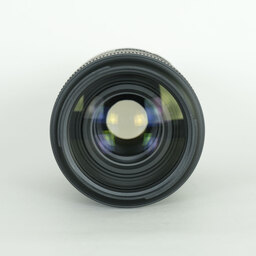 TAMRON 70-180mm F/2.8 Di III VC VXD G2（Model A065） [ソニーE用]