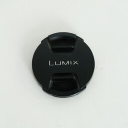Panasonic LUMIX G VARIO 45-200mm F4.0-F5.6 MEGA O.I.S. H-FS045200 Panasonic LUMIX G VARIO 45-200mm F4.0-F5.6 MEGA O.I.S. H-FS045200