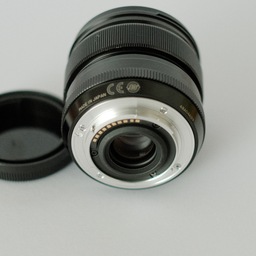 FUJIFILM XF14mmF2.8 R