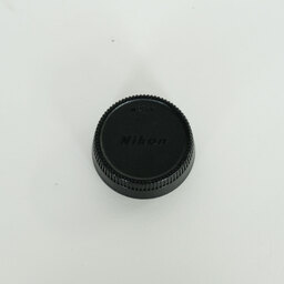 SIGMA 24-105mm F4 DG OS HSM｜Art [ニコン用]