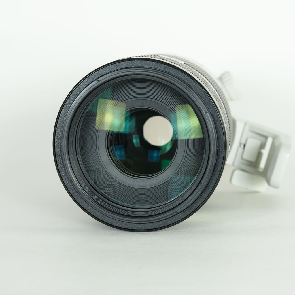 SONY FE 100-400mm F4.5-5.6 GM OSS SEL100400GM SONY FE 100-400mm F4.5-5.6 GM OSS SEL100400GM