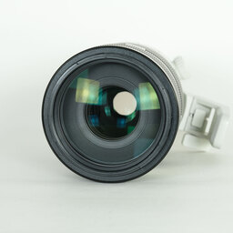 SONY FE 100-400mm F4.5-5.6 GM OSS SEL100400GM SONY FE 100-400mm F4.5-5.6 GM OSS SEL100400GM